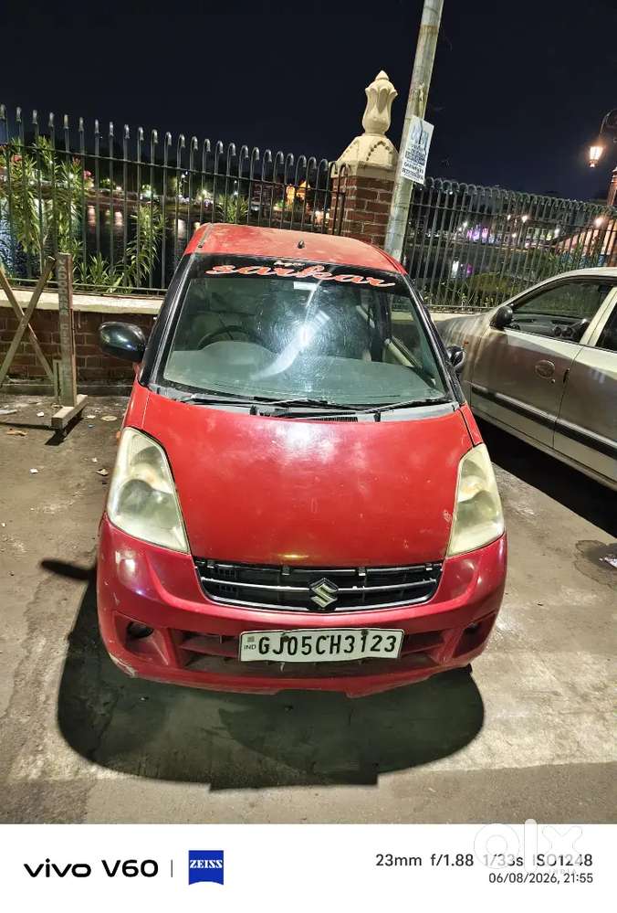 Urgent Sell Buy A New Car