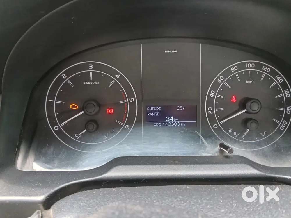 Maruti Suzuki Dzire 2025-25