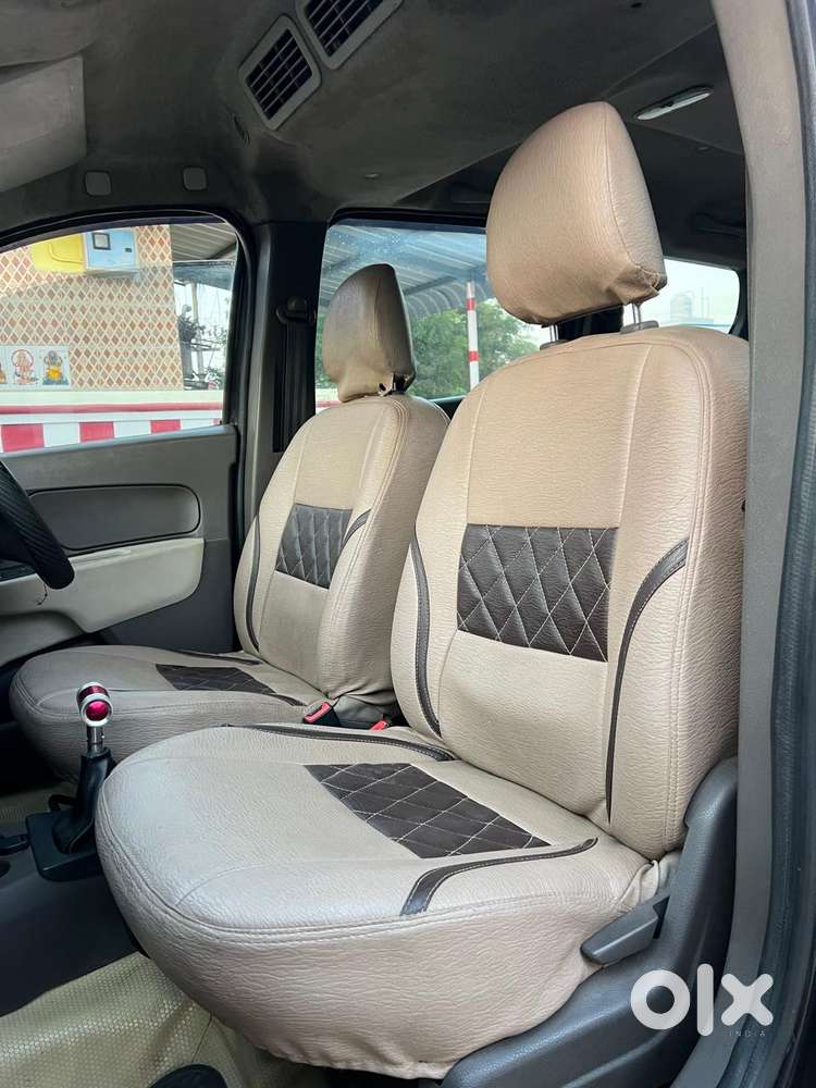 Renault Lodgy 1.5 85 Ps Rxe, 2015, Diesel