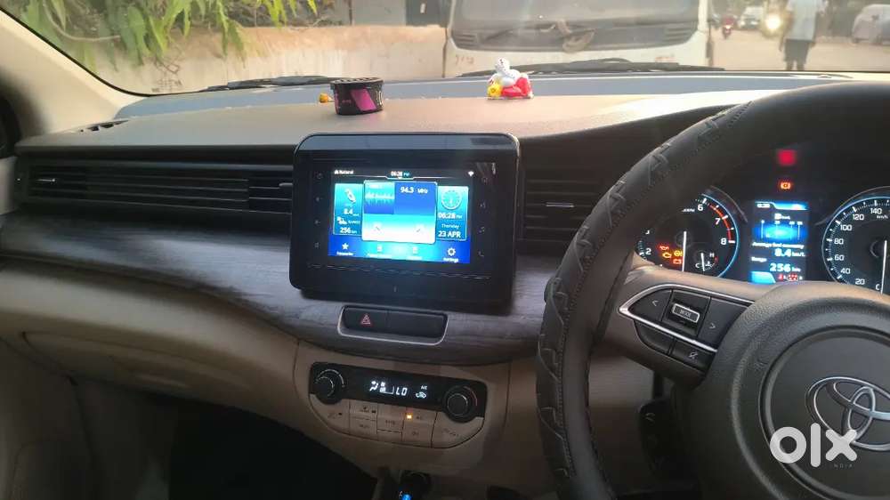 Best New Sold Condition