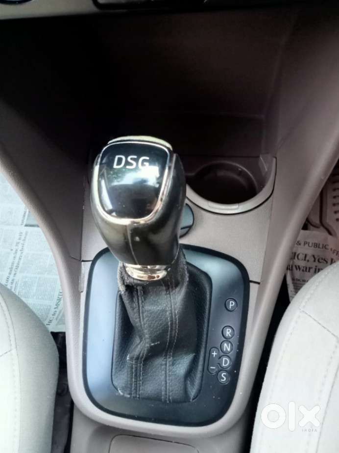 Skoda Rapid 1.5 Tdi At Ambition Plus, 2015, Diesel