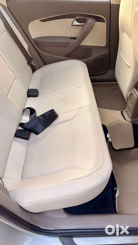 Skoda Rapid [2016-2020] 1.5 Tdi Style Plus, 2016, Diesel