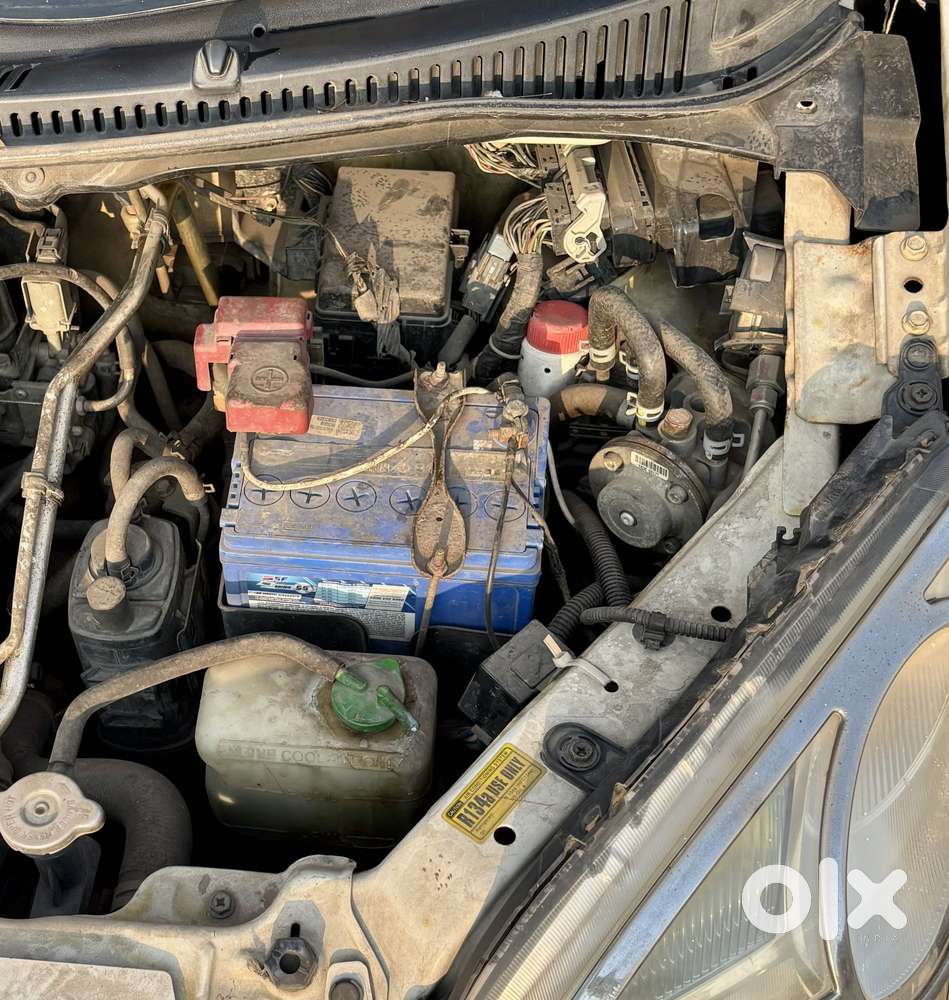 Maruti Suzuki Wagon R