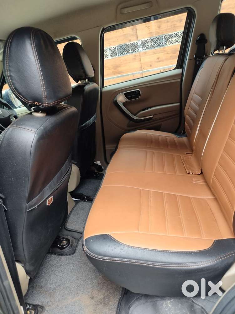 Mahindra Bolero Neo 1.5 N 10 R, 2023, Diesel