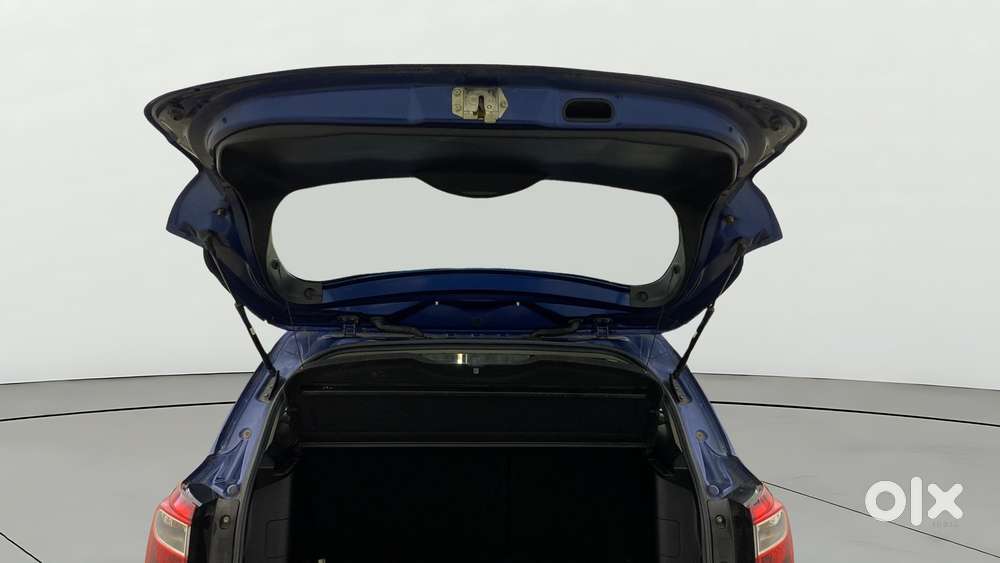 Maruti Suzuki S Cross Zeta Shvs At, 2021, Petrol