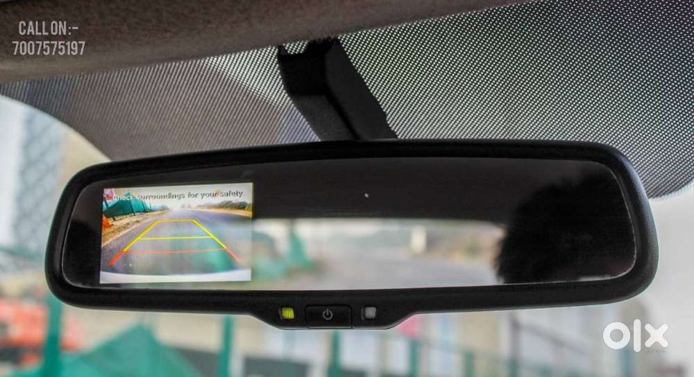 Hyundai Elite I20 Asta 1.2 (o), 2015, Petrol