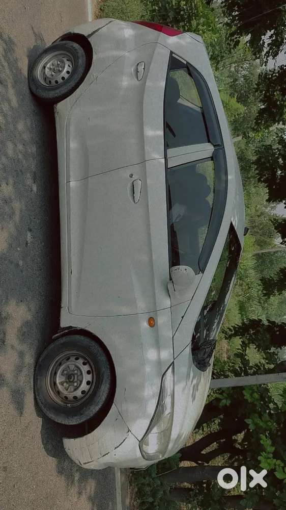 Hyundai Eon 2018 Petrol 41000 Km Driven
