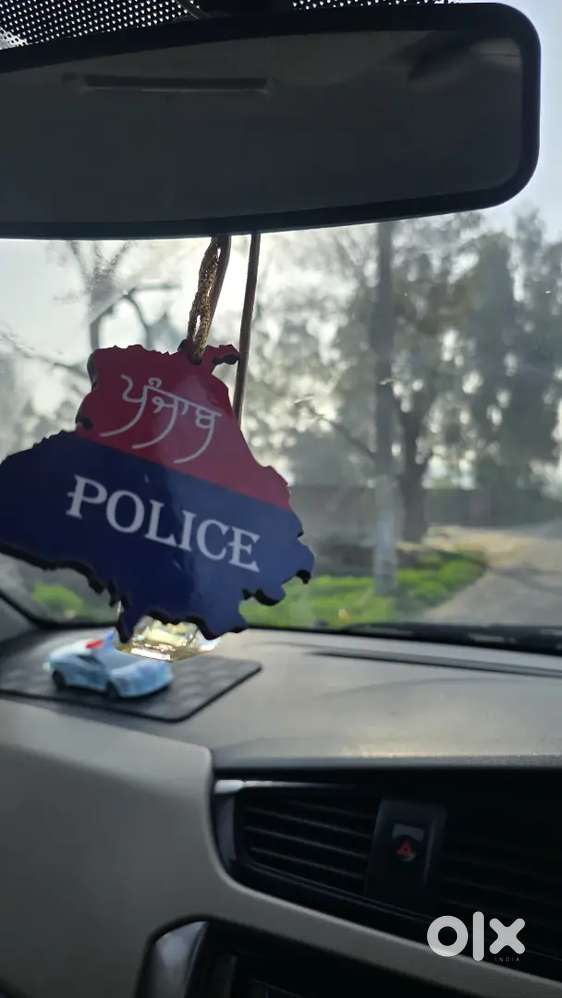 Tata Zest Quadrajet 2017