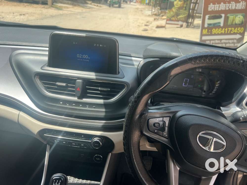 Cng Plus Petrol