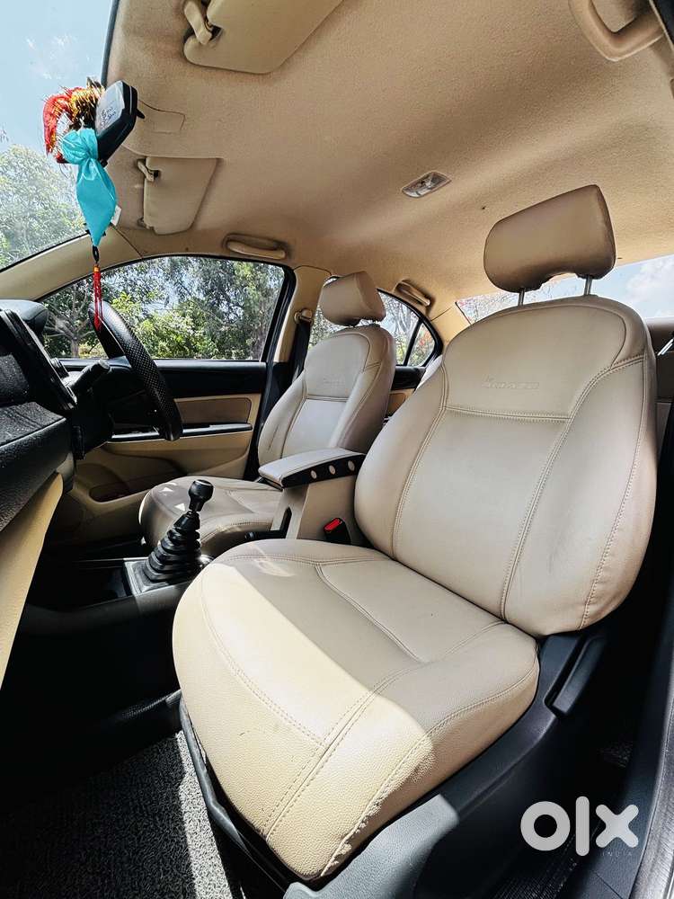 Honda Amaze S 1.2 Petrol Mt, 2019, Petrol