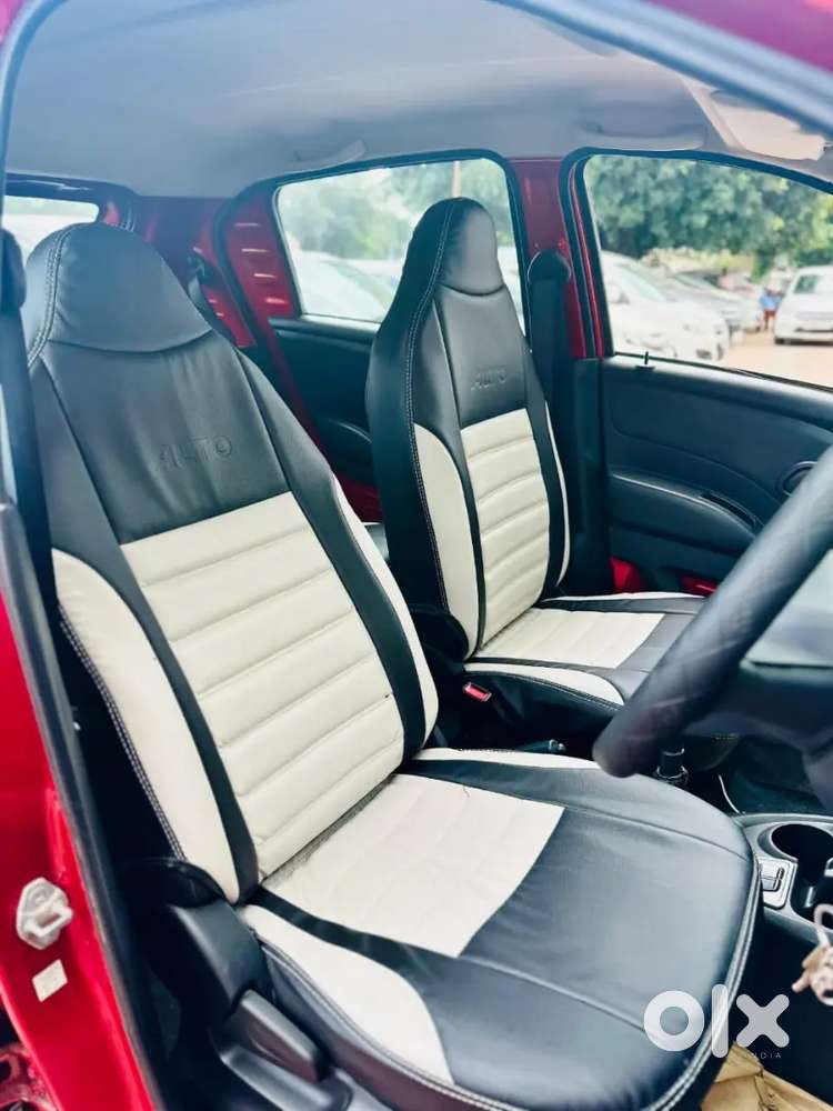Datsun Redigo T (o)