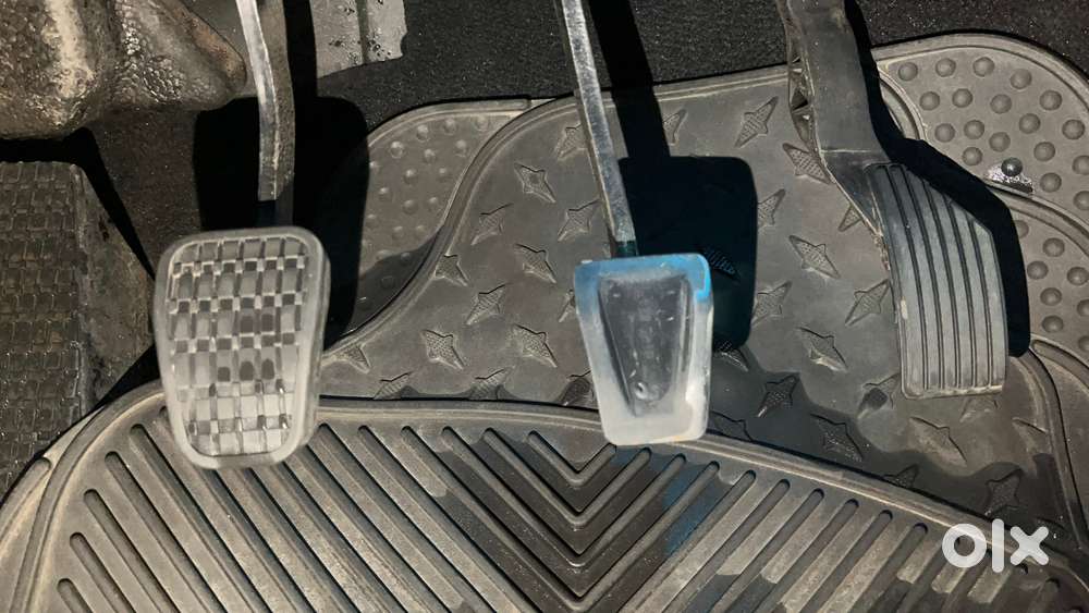 Tata Altroz Xz Plus (s) Icng, 2023, Cng & Hybrids