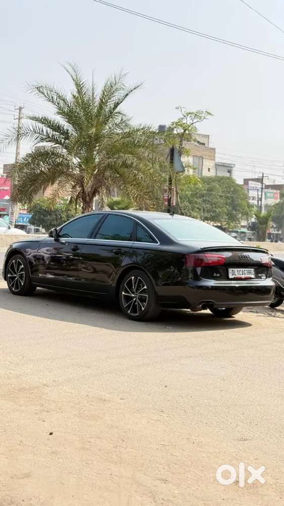 All Origional Condition/noc Pb22