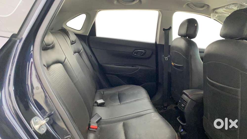 Hyundai New I20 1.2 Magna Mt, 2023, Petrol