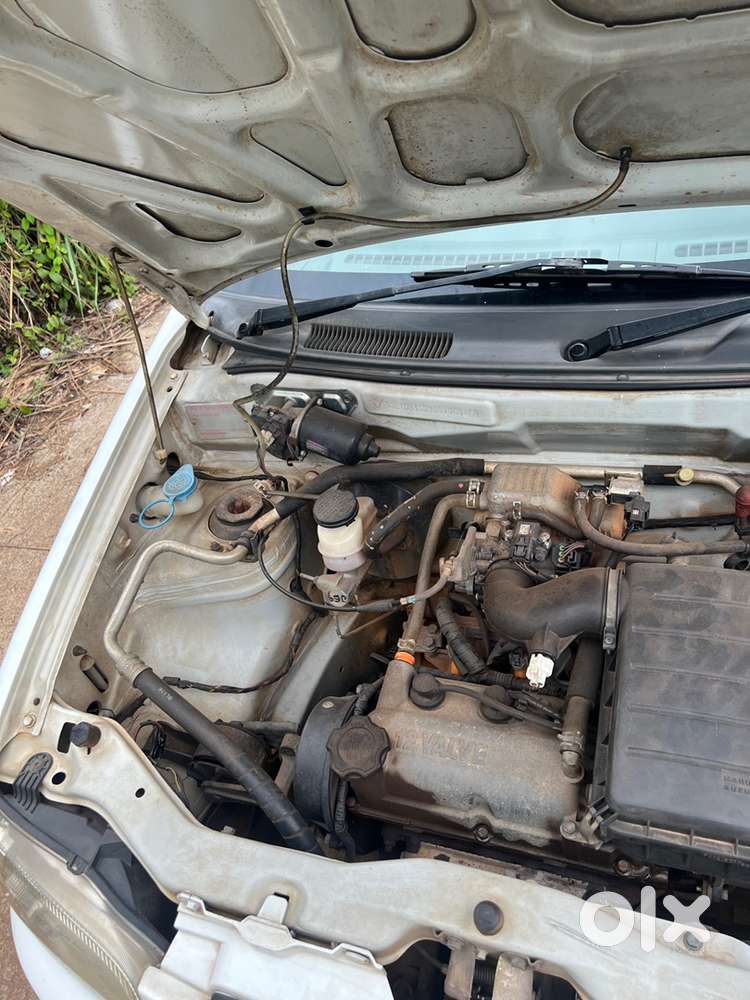 Maruti Suzuki Alto 2009 Petrol Well Maintained