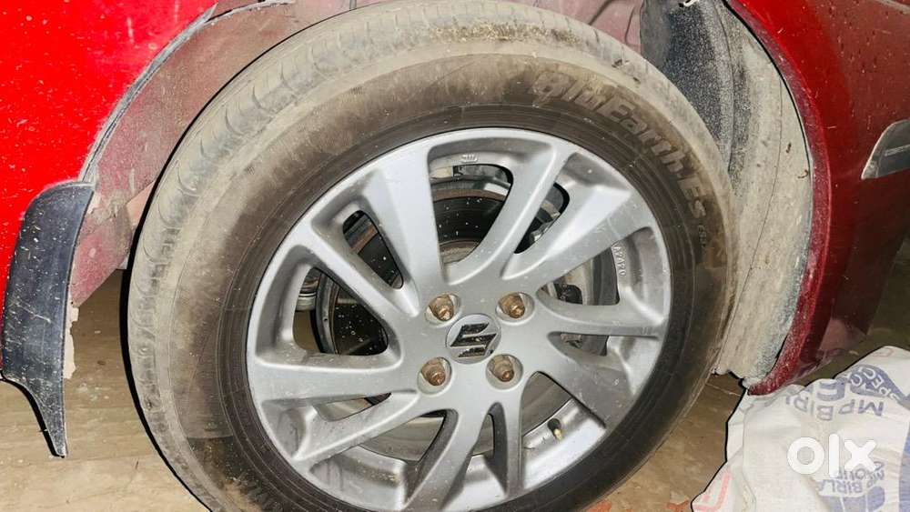 Toyota Etios Liva 2016 Diesel Well Maintained