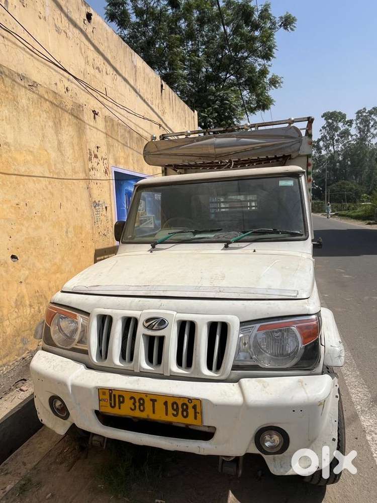 Mahindra Diesel Car 2014