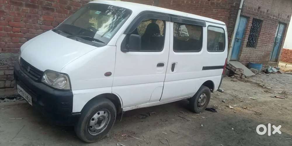 Jidko Lena Hai Apna Number Message Kariye