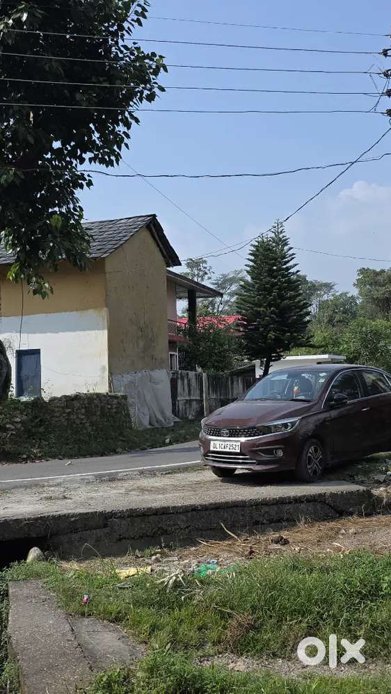 Tata Tigor 2022