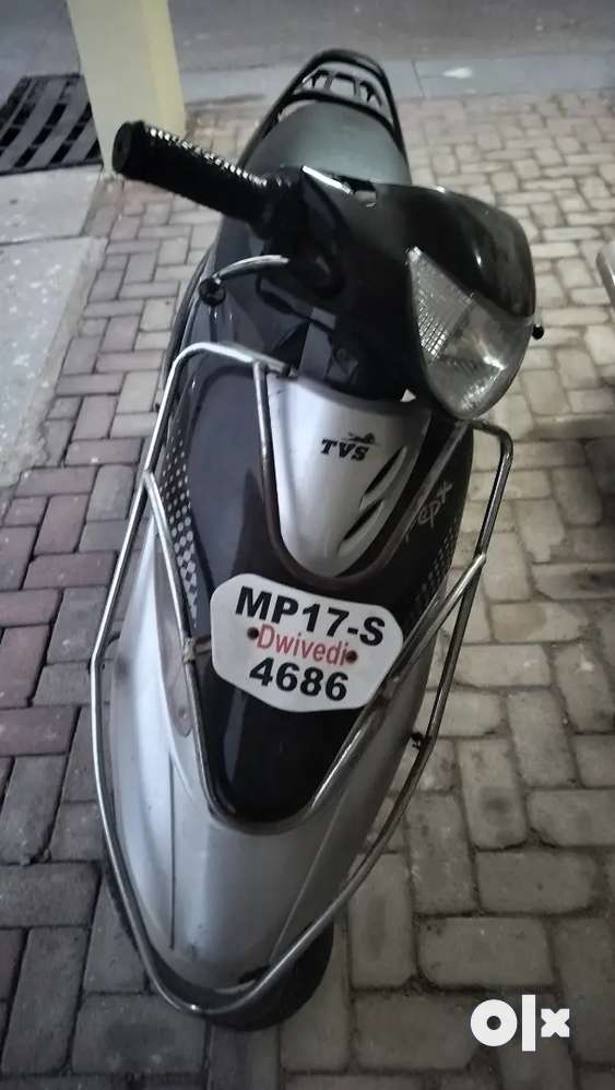 Olx scooty bilaspur hotsell
