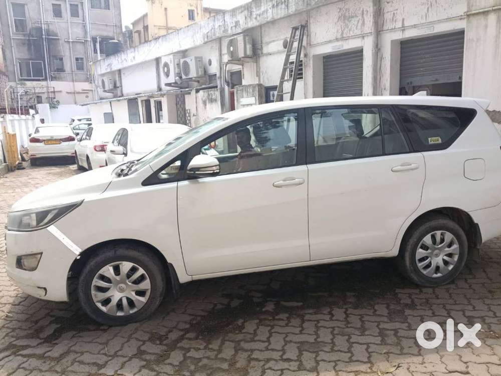 Want To Sale Cars Honda City, Altis,crysta,scorpio,