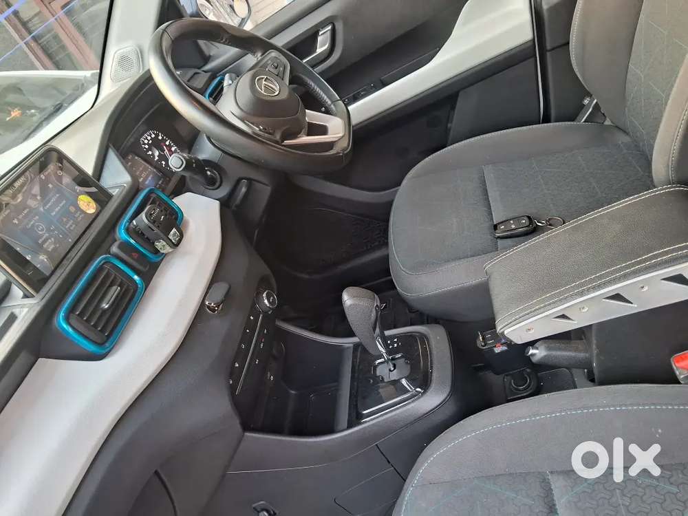 Minor Scratches, Never Repair,servicing Done,new Condition