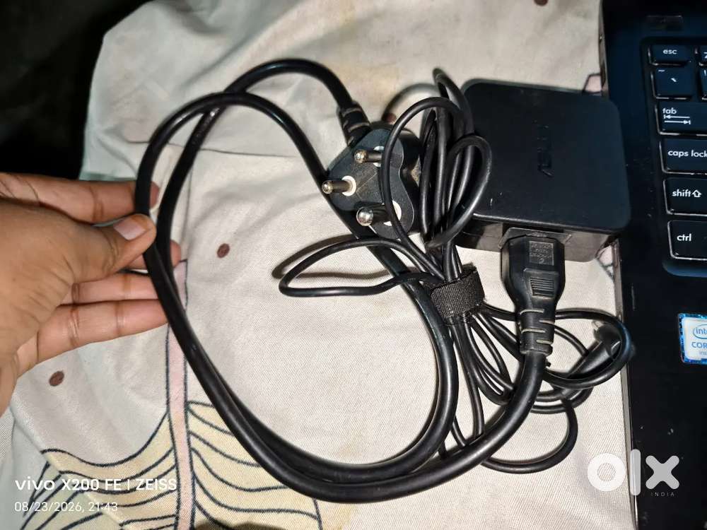 Asus leptop