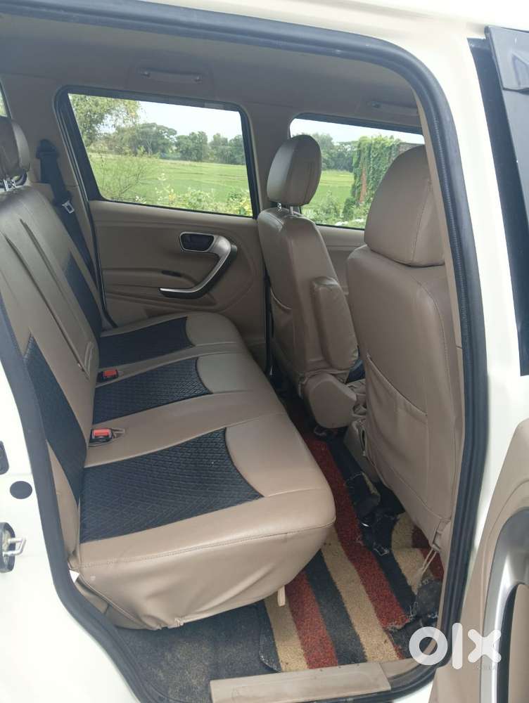 Mahindra Bolero Neo 1.5 N 10 R, 2023, Diesel