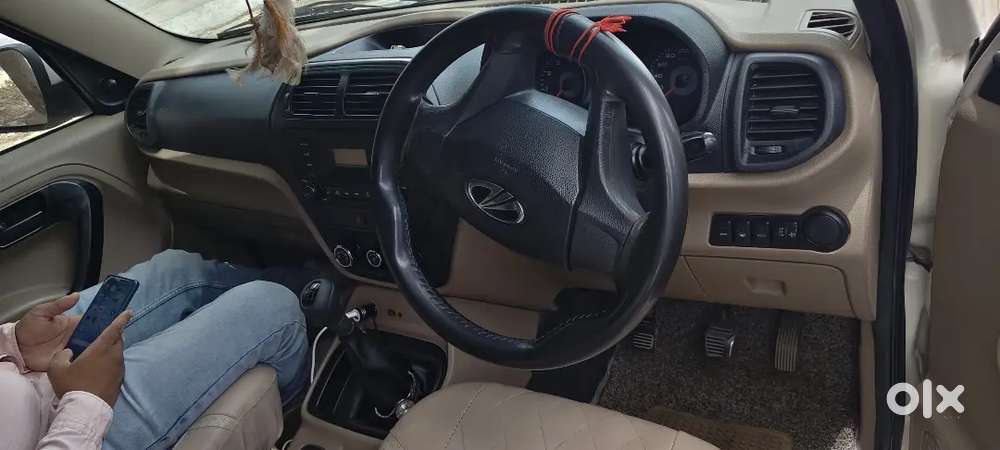 Good Condition For Car
