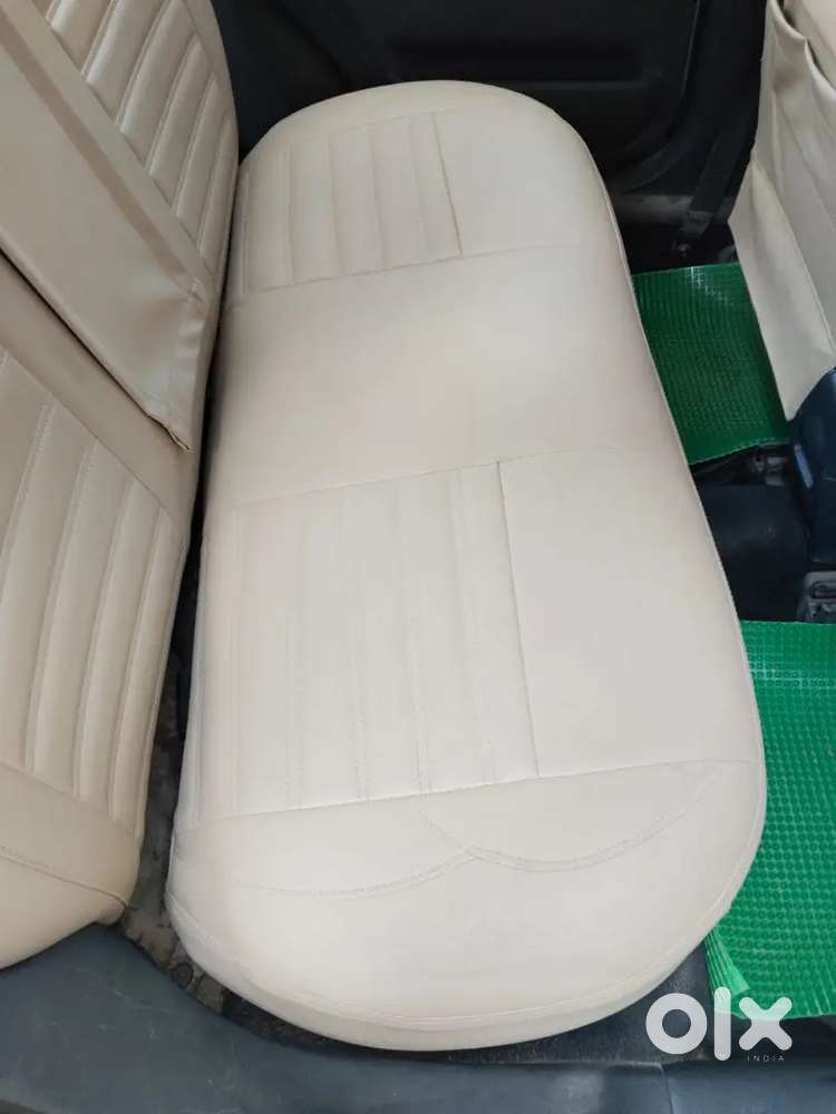 Ford Fiesta Classic 2013 Diesel Manual