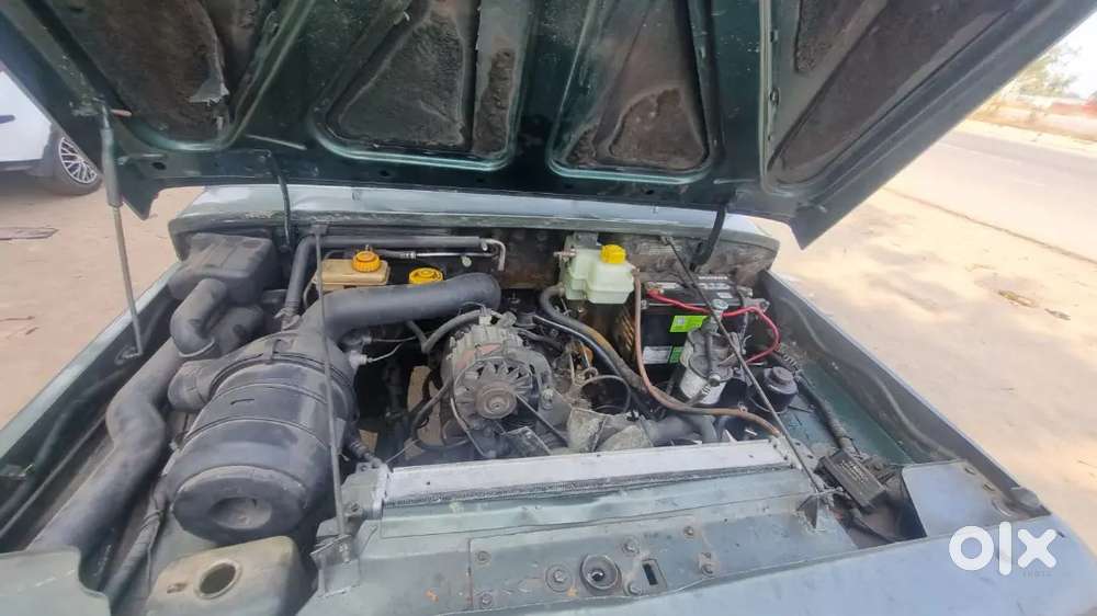 Fc And Insurance Is Not In Period, Its Lapsed,