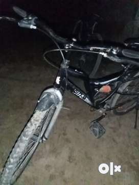 Cycle Price Buy Sell Second Hand Cycles in Haryana Used Cycles in Haryana OLX
