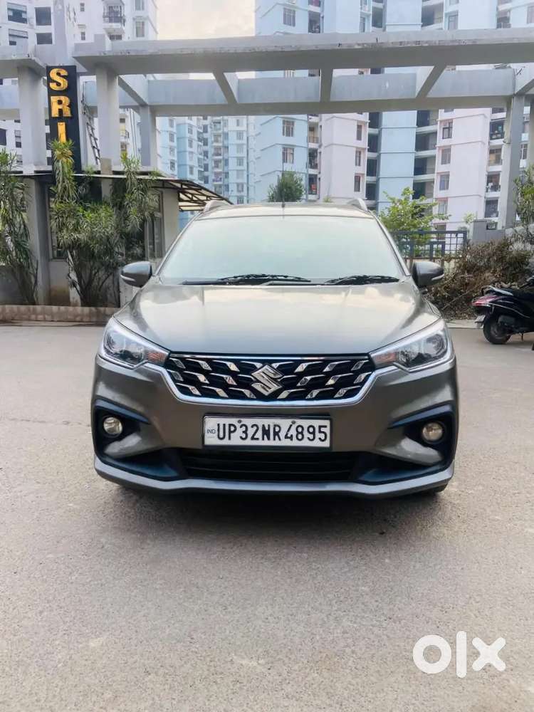 Petrol And Cng Both Available Inside The Car