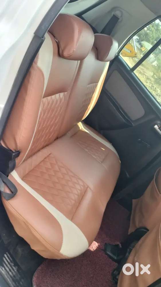 Maruti Suzuki Wagon R 2016 Lxi