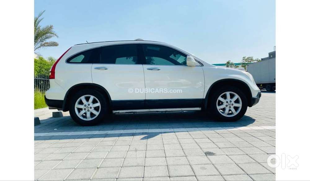 Honda Crv Music Costmaies