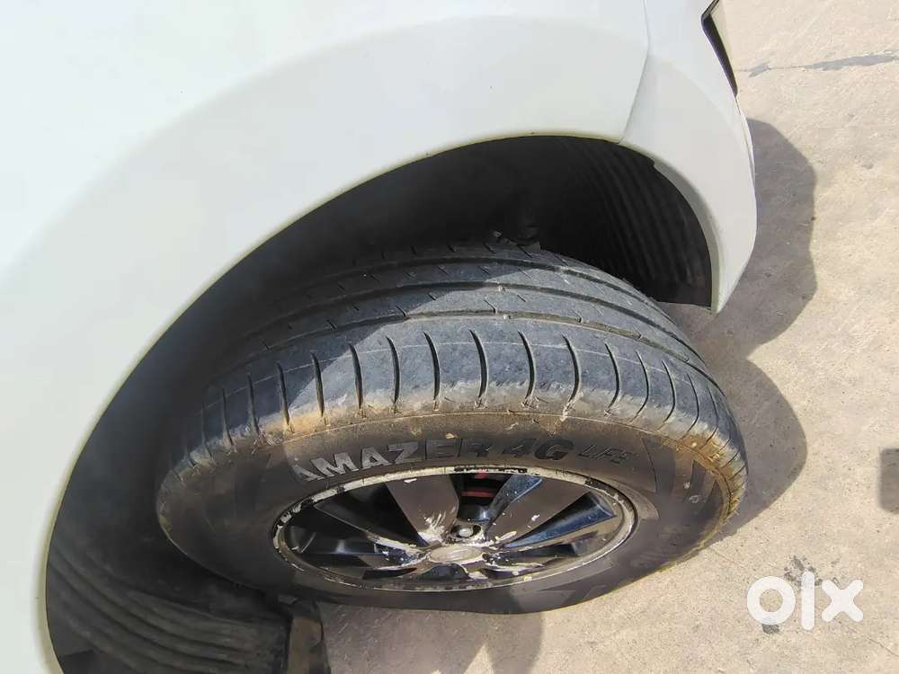 Hyundai I20 2013 Diesel Well Maintained