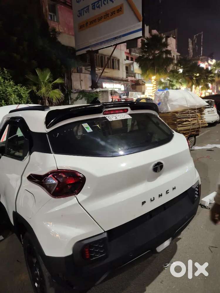 Want To Purchasing A Thar