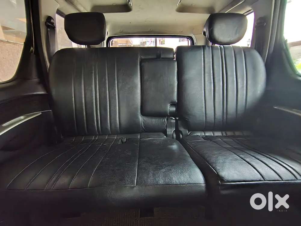Mahindra Xylo Diesel Manual 2009