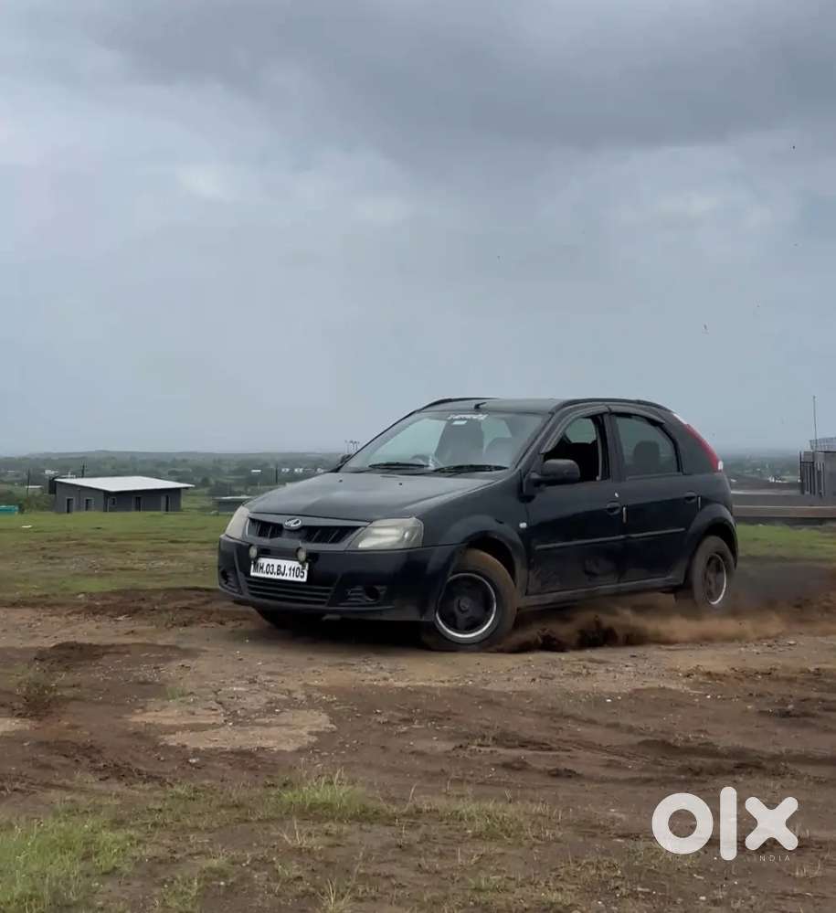 Mahindra Verito On Sale