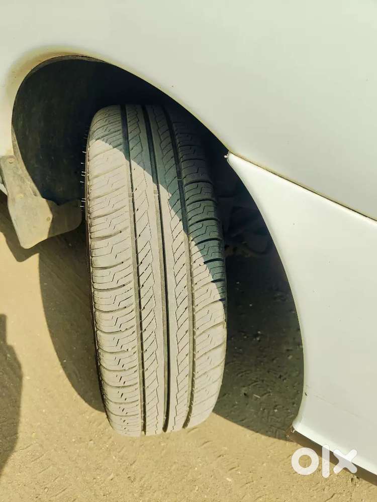 I Want To Sell My Indigo Ecs Tdi 2017