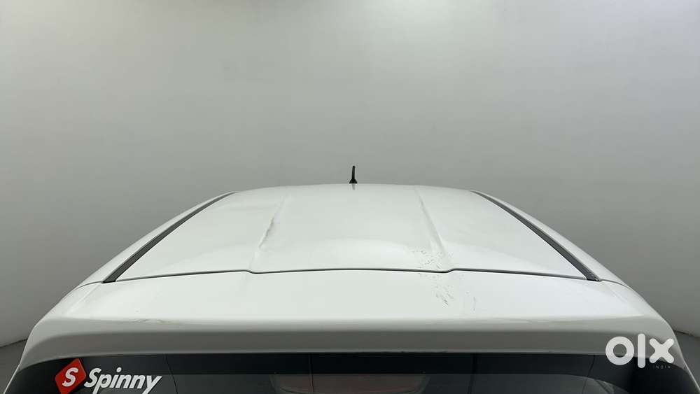 Hyundai New Santro 1.1 Asta Mt, 2019, Cng & Hybrids