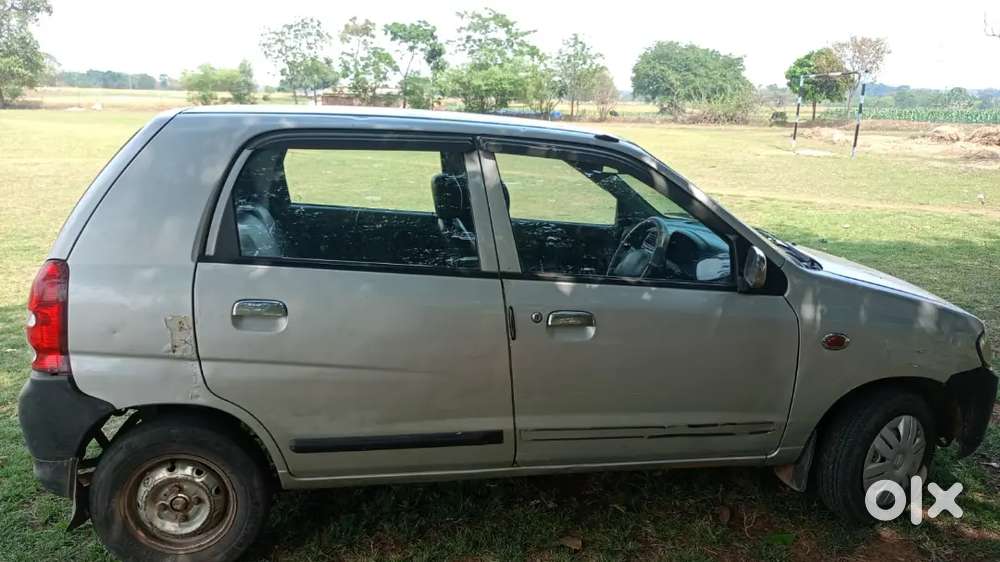 Jhnjari Pipar Toli