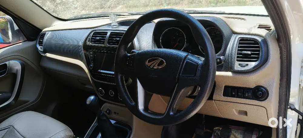 Tuv 300 T10 2019 Module