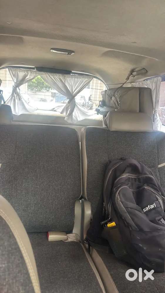 Toyota Innova Diesel Manual 2013