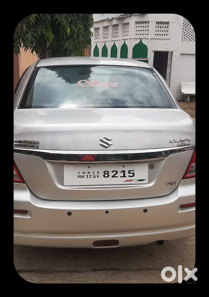 Lovato Cng Kit Install