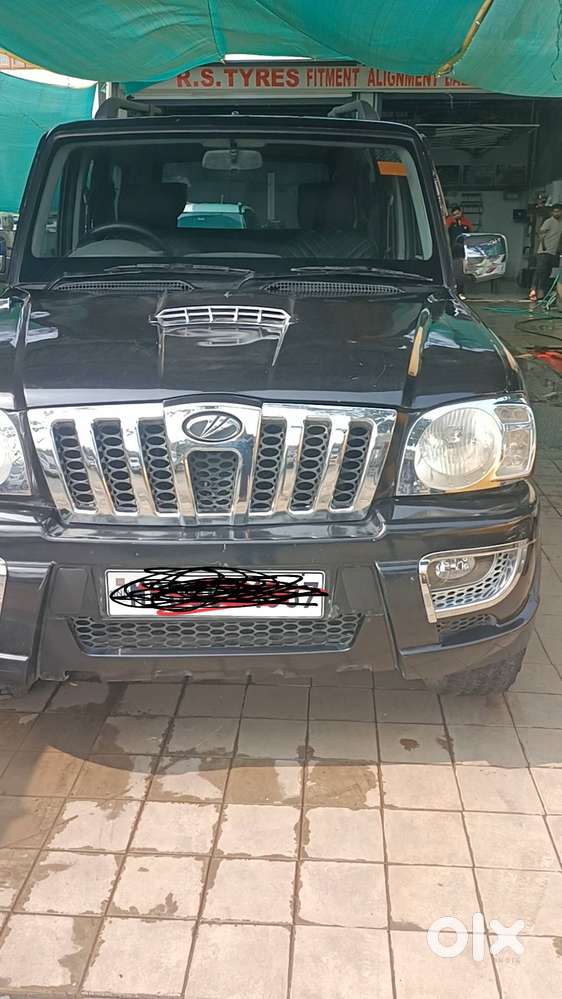 Dewas 455001 Ward Number 14 Deva