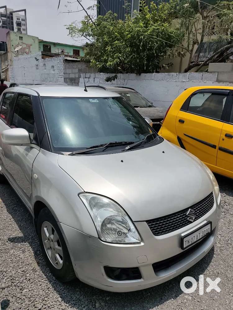 2nd Owner Changed 1 Month Only..