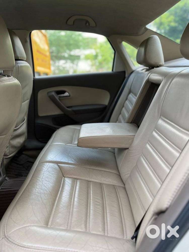 Skoda Rapid, 2012, Diesel