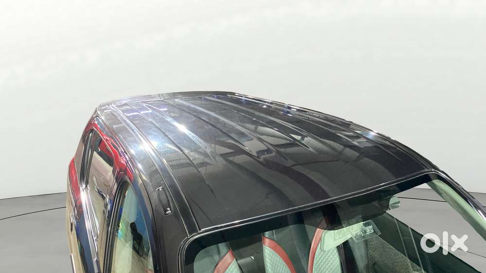 Maruti Suzuki Alto 800 Lxi, 2018, Petrol
