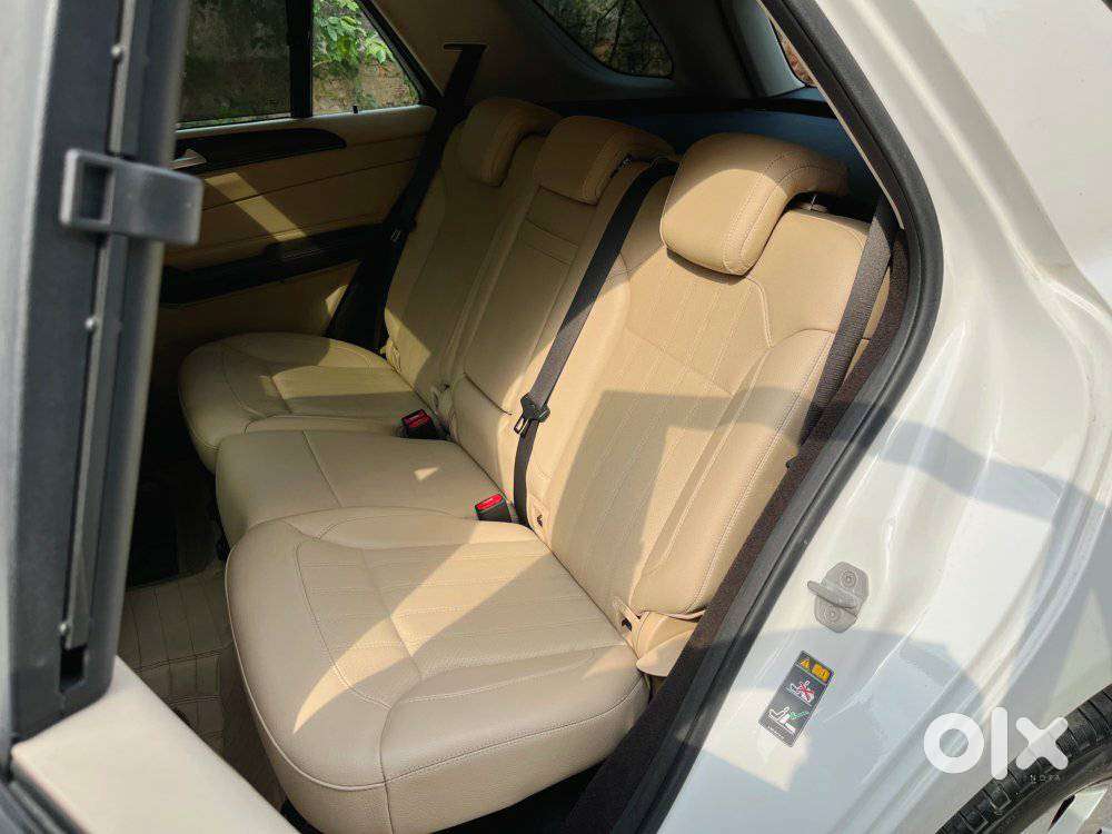 Mercedes-benz Gle Class 2.1 250d 4matic, 2017, Diesel